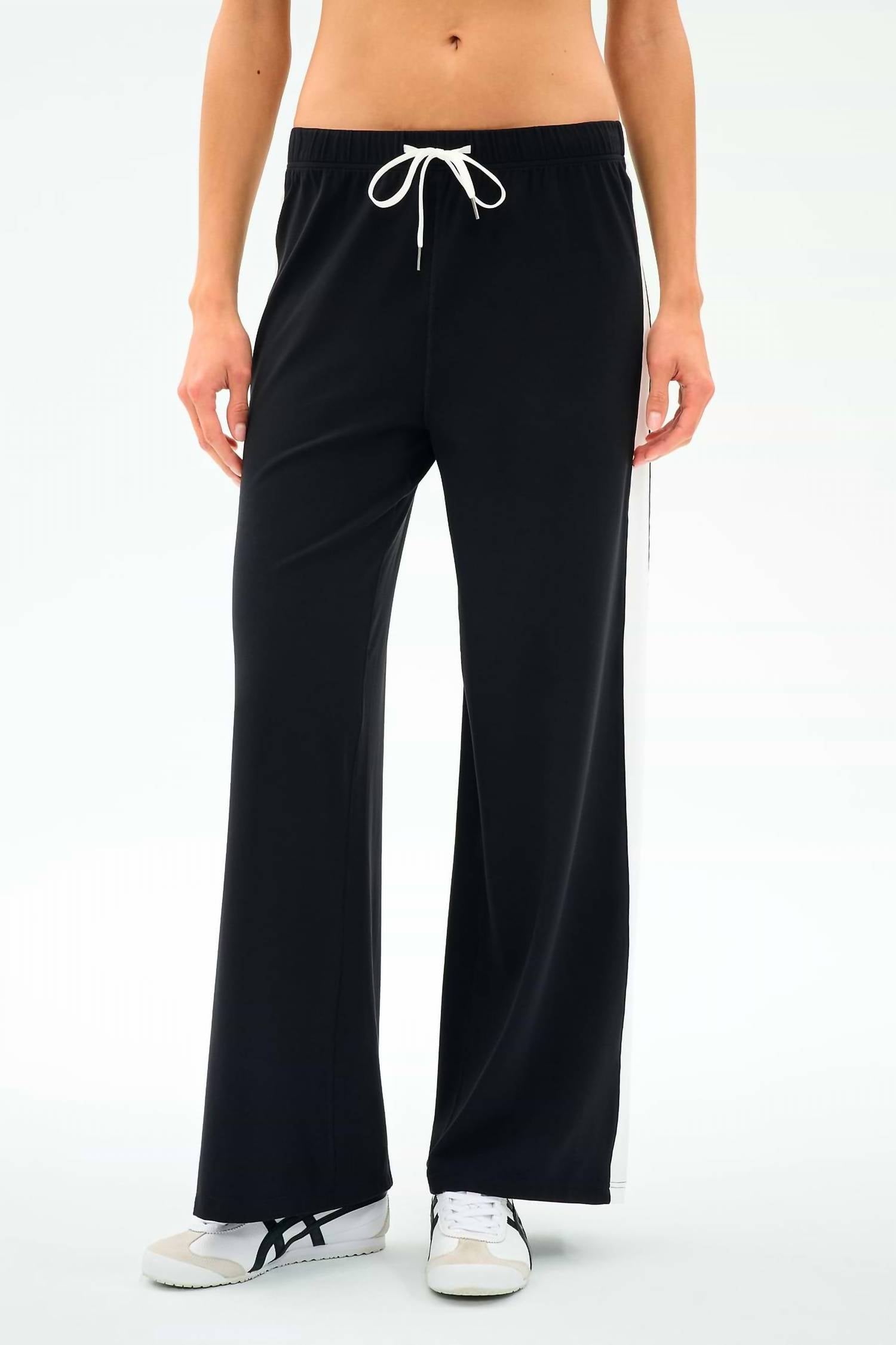 Splits59 - Willow Airweight Wide Leg Pants