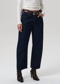 Citizens Of Humanity - Miro Relaxed Barrel Jeans