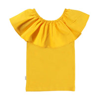 Molo - Girl's Reca Top