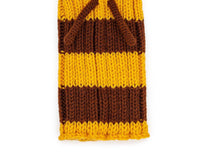Zoo Snoods - Bee Snood