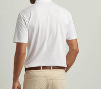 Peter Millar - Crown Comfort Polo