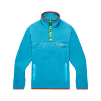Cotopaxi - Teca Fleece Pullover