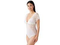 Wacoal - Lifted In Luxury Bodysuit