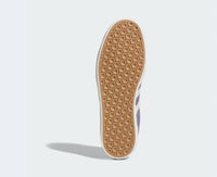 Adidas - Men's Gazelle Adv Sneakers