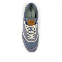 New Balance - Men's 997h V1 Classic Sneaker