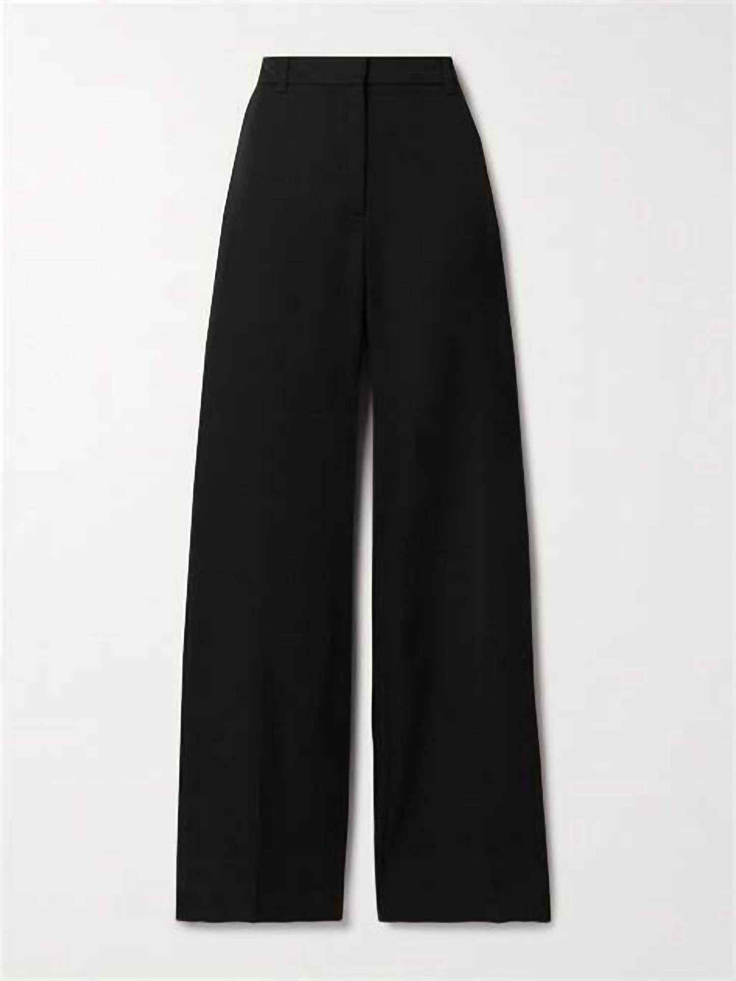 Nili Lotan - Effy Pant