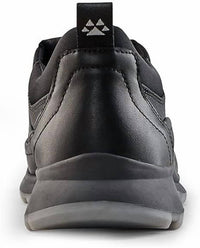 Cougar - Women's Rave Running Shoe