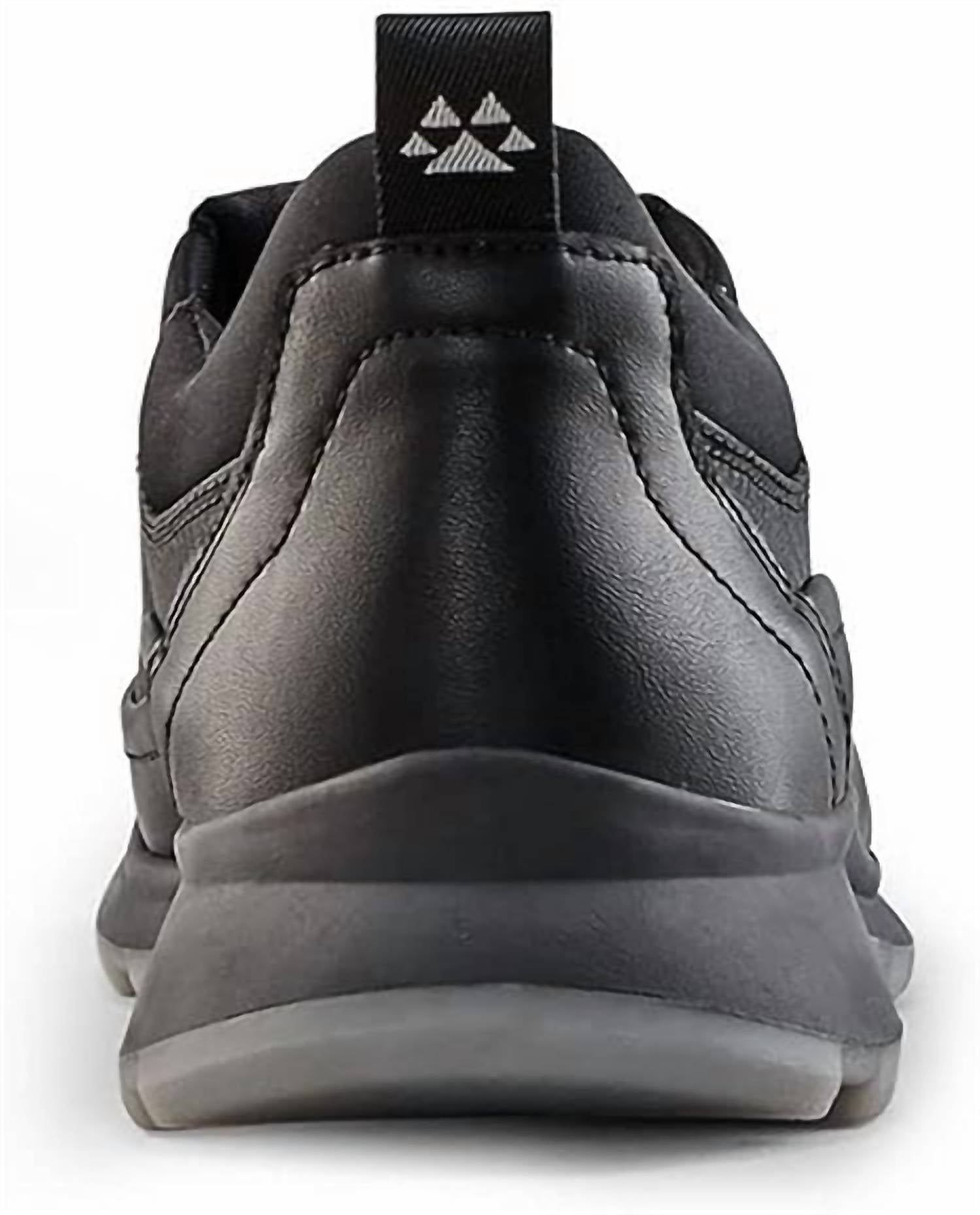 Cougar - Women's Rave Running Shoe