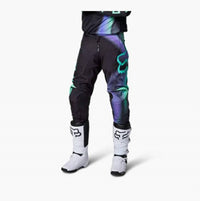 Fox Racing - 180 Toxsyk Off-road Pants
