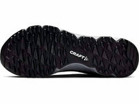 Craft Sportswear - Men's Craft Adv Nordic Speed 2 Shoes