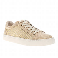 Corkys Footwear - Women's Keep Scrolling Sneaker
