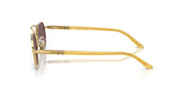 Persol - Unisex Po1020s Sunglasses