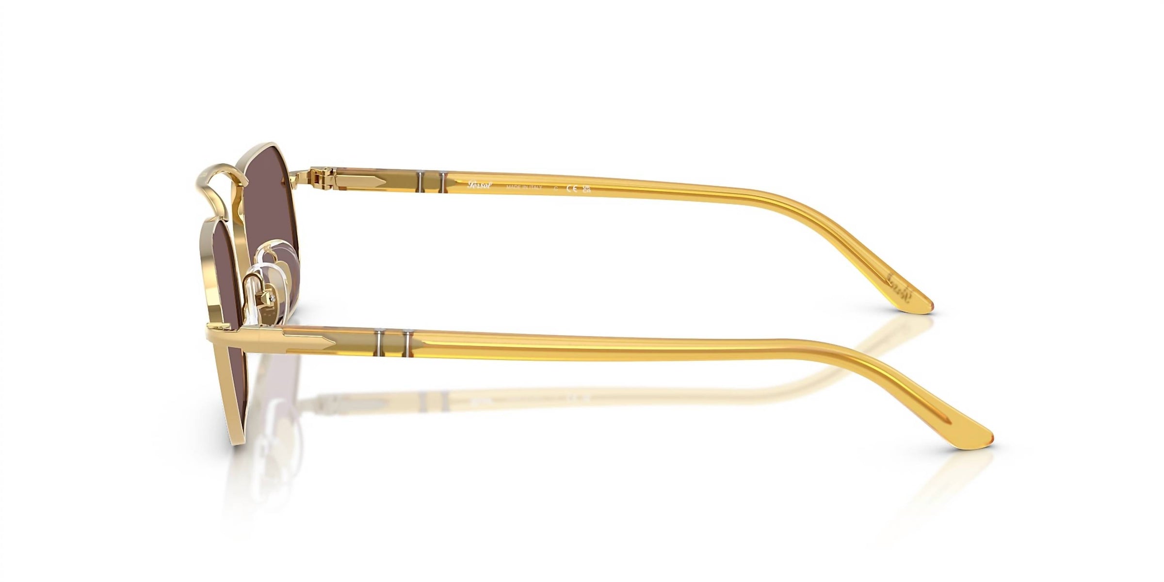 Persol - Unisex Po1020s Sunglasses