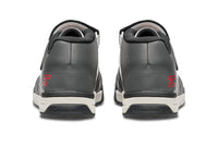 Ride Concepts - Men's Transition Mountain Bike Shoe