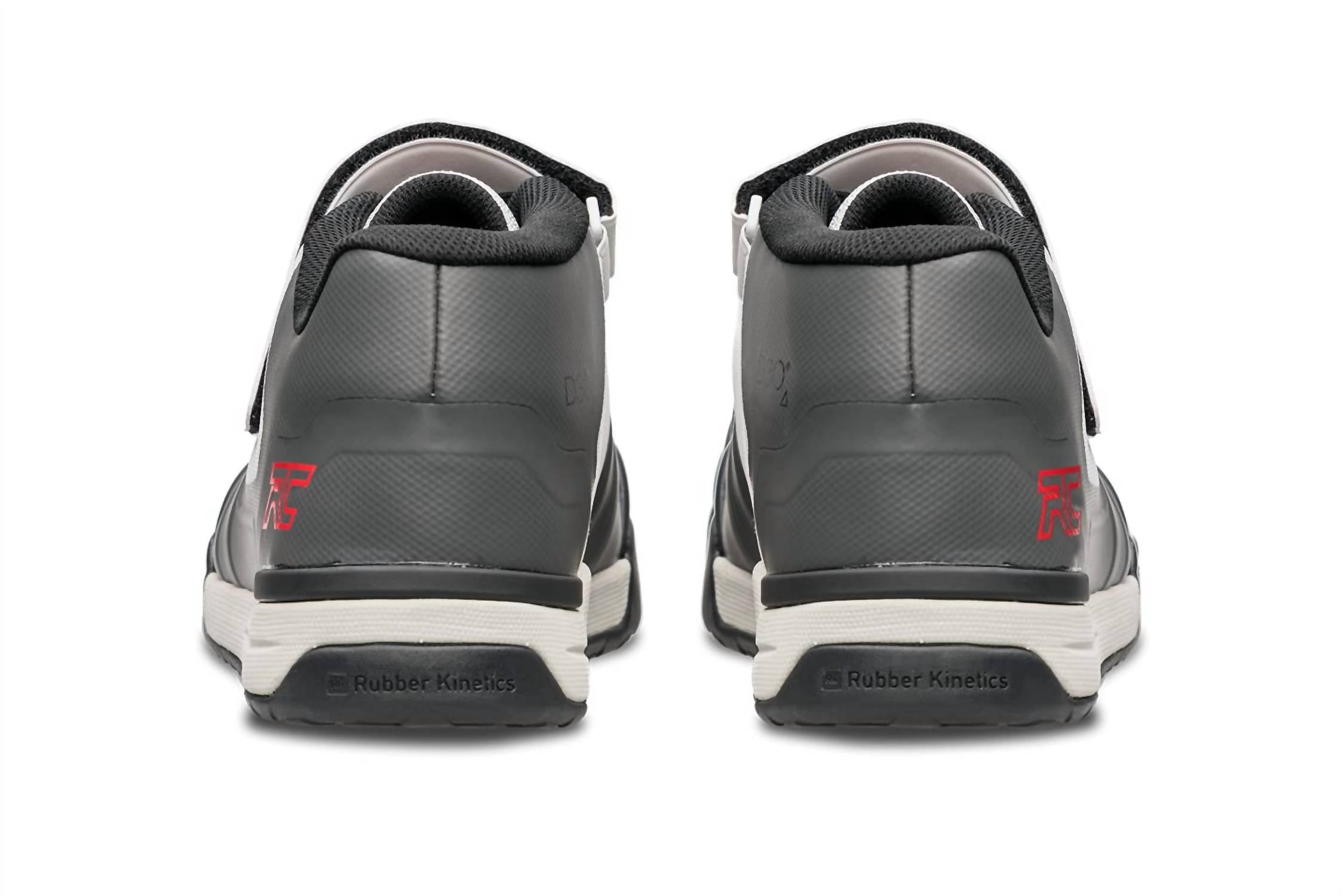 Ride Concepts - Men's Transition Mountain Bike Shoe
