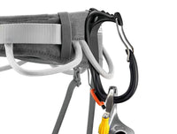 Petzl - Corax Harness