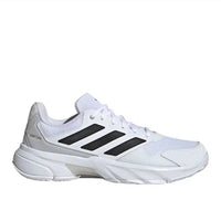 Adidas - Men's Courtjam Control 3 Shoes