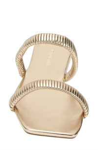 Billini - Women's Fraley Slide Sandals