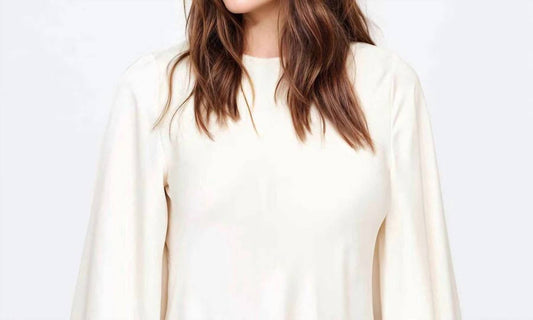 Freya - Women's Wanderer Hat