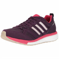 Adidas - Women's Adizero Tempo 9 Shoes