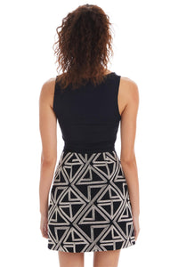 Allison New York - Grace Skirt