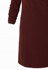 Yest - Women's Carissa Jersey Dress