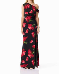 Elliatt - VALETTA SKIRT
