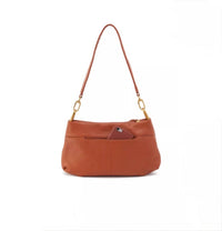 Hobo - Women's Advance Shoulder Bag