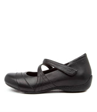 Ziera - Women's Xray Shoes