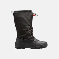 Helly Hansen - Men's Artic Patrol Boot