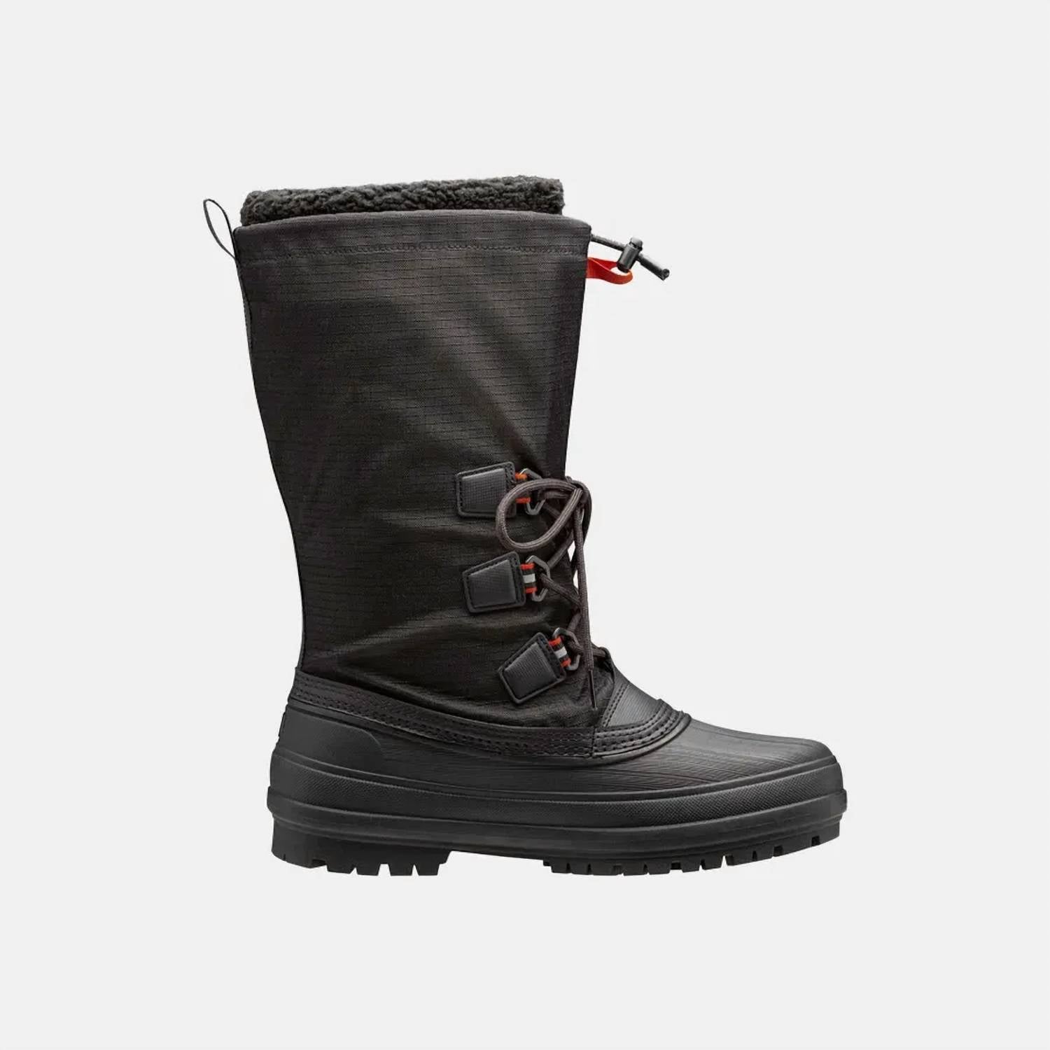 Helly Hansen - Men's Artic Patrol Boot