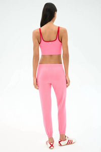 Splits59 - Sonja Fleece Swetpant