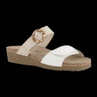 Naot - Women's Anabel Sandals - Wide