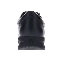 Revere - Women's Boston Zip Sneaker