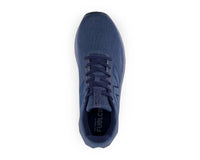 New Balance - Men's Fuel Cell Propel V5 Running Shoes