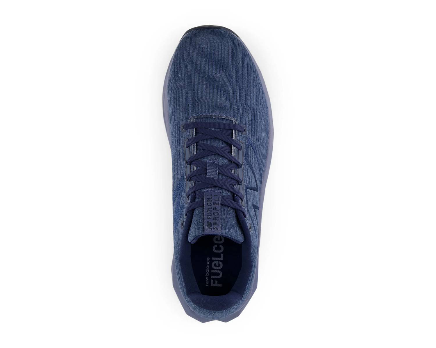 New Balance - Men's Fuel Cell Propel V5 Running Shoes