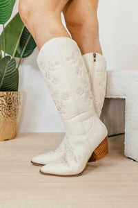 Corkys Footwear - Women's Tumbleweed Boots