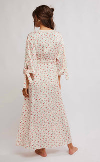 Free People - First Robe