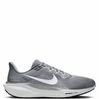 Nike - Men's Air Zoom Pegasus 41 Shoes