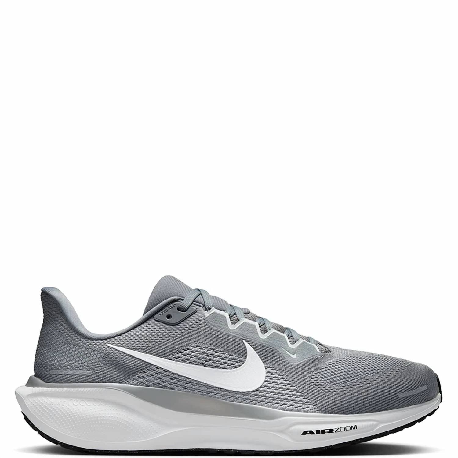 Nike - Men's Air Zoom Pegasus 41 Shoes