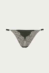 OLIVIA PANTY