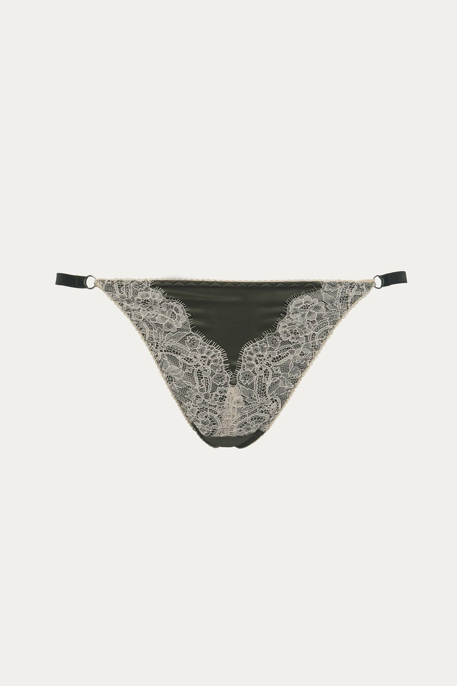 OLIVIA PANTY