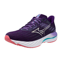 Mizuno - Women's Wave Inspire 21 Running Shoes