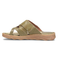 Born - Women's Sorja Sport Sandal