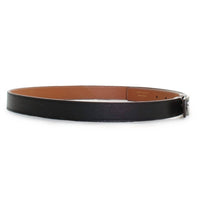 Tory Burch - Women's Reversible Miller Belt