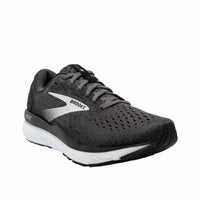 Brooks - Women's Ghost 16 Running Shoes