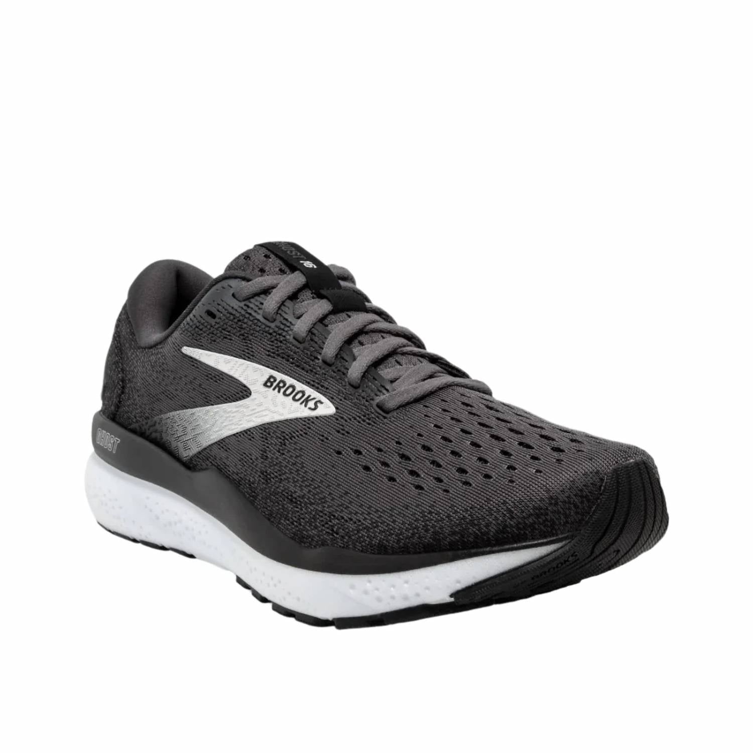 Brooks - Women's Ghost 16 Running Shoes