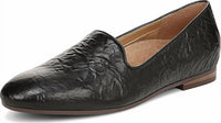 Vionic - Women's Willa Ii Slip-ons Loafer