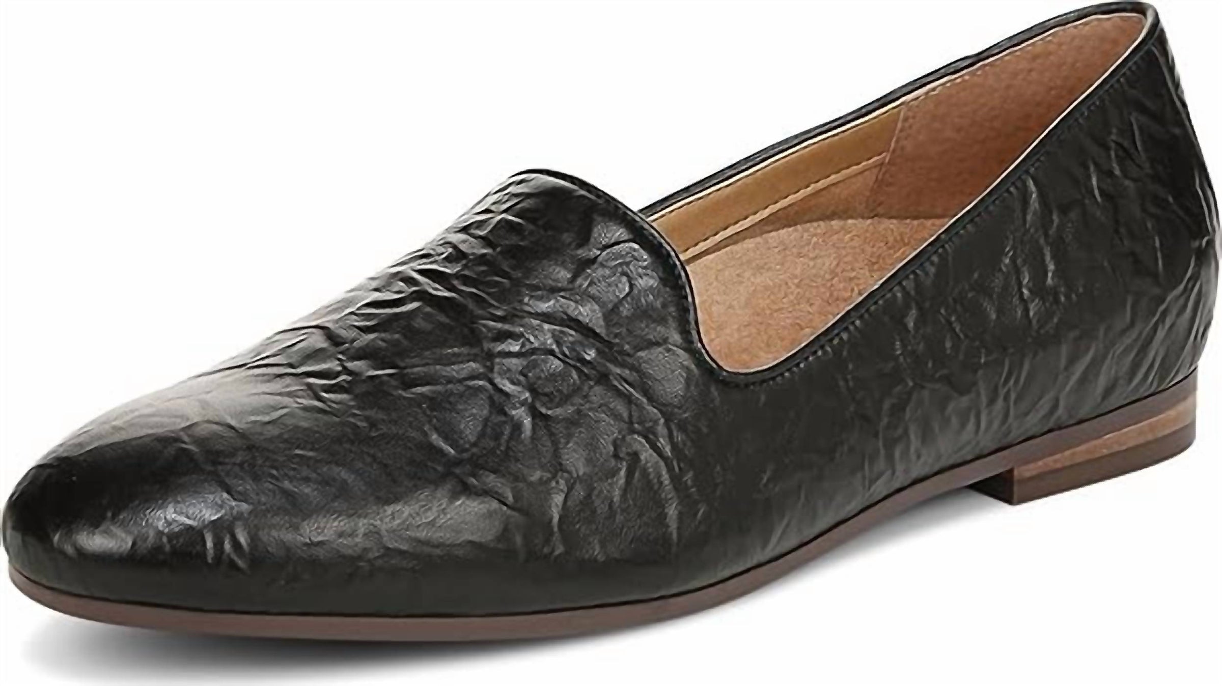 Vionic - Women's Willa Ii Slip-ons Loafer