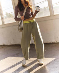 Free People - You Wish Pants